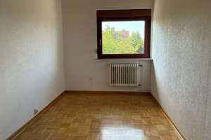 Solides Reihenmittelhaus mit Garten und Garage in attraktiver Wohnlage – Die vollständige Adresse der Immobilie erhältst du vom Anbieter., 38446 Neindorf, Wolfsburg – Vorschaubild 21