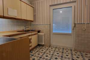 Zweifamilienhaus mit Tiefgarage auf großem Grundstück im Herzen von Hemmingstedt – Dithmarschen (Kreis) – Vorschaubild 12