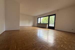 Großzügig wohnen mit Blick ins Grüne – Ihr neues Zuhause mit vielen Möglichkeiten – Die vollständige Adresse der Immobilie erhältst du vom Anbieter., 45665 Suderwich, Recklinghausen – Vorschaubild 6