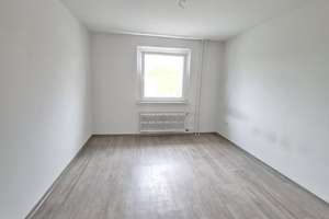 Nette Nachbarn gesucht: 3,5-Zimmer-Wohnung in Stadtlage – Metzer Str. 20, 44137 Westfalenhalle, Dortmund – Vorschaubild 8