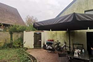 Gut gelegenes Einfamilienhaus für handwerklich begabte – Die vollständige Adresse der Immobilie erhältst du vom Anbieter., 41169 Hardt-Mitte, Mönchengladbach – Vorschaubild 16