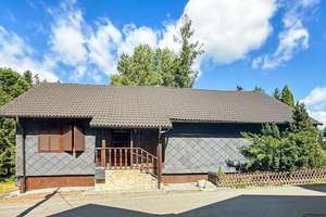 (A1578) Solides Zuhause mit Potenzial – Top-Lage inklusive! – Die vollständige Adresse der Immobilie erhältst du vom Anbieter., 7356 Bad Lobenstein – Vorschaubild 12