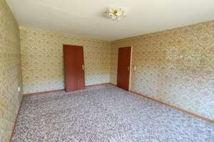 Ideal: viel Platz für die gesamte Familie! – Die vollständige Adresse der Immobilie erhältst du vom Anbieter., 23758 Oldenburg in Holstein – Vorschaubild 13