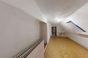 Ihre Altersversorgung: Mehrfamilienhaus mit Garage in Bestlage mit 4 Einheiten davon 2 unvermietet – Die vollständige Adresse der Immobilie erhältst du vom Anbieter., 55122 Hartenberg-Münchfeld, Mainz – Vorschaubild 6