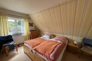 Einfamilienhaus auf rd. 80 m² mit 3,5 Zimmern auf 748 m² großem Eigenlandgrundstück – Die vollständige Adresse der Immobilie erhältst du vom Anbieter., 23568 Schlutup, Lübeck – Vorschaubild 12