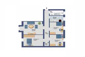 Property thumbnail 11