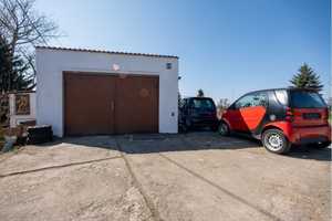 Provisionsfrei!Frisch saniertes Einfamilienhaus in Nenkersdorf zu verkaufen! – Leipzig (Kreis) – Vorschaubild 52