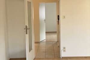 Mitten im ❤️ Kirchheim - Willkommem im Wohnglück eines 3 FH ! 1 WE frei – Die vollständige Adresse der Immobilie erhältst du vom Anbieter., 69124 Kirchheim, Heidelberg – Vorschaubild 4
