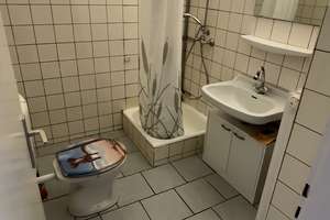 Zuhause mit 2,5 Zimmern in Aachen – Rudolfstraße 47, 52070 Kaiserplatz, Aachen – Vorschaubild 4