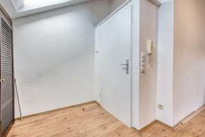 Property thumbnail 25