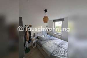 Tauschwohnung: 2Zi Gartenwohnung am Nockherberg – Die vollständige Adresse der Immobilie erhältst du vom Anbieter., 81541 Obere Au, München – Vorschaubild 8
