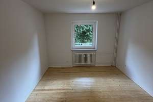 Schöne 2 Zimmer Wohnung zum wohl fühlen. – Insterburger Str. 14, 24149 Neumühlen-Dietrichsdorf, Kiel – Vorschaubild 2