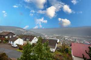 Familientraum in Gemünden – Großzügiges EFH mit Weitblick – Main-Spessart (Kreis) – Vorschaubild 22