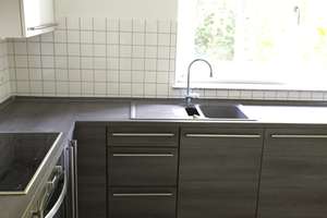Villenviertel: elegantes 30iger Jahre Haus, 10 Zimmer, Einbauküche, 3 Bäder – Die vollständige Adresse der Immobilie erhältst du vom Anbieter., 53173 Godesberg-Villenviertel, Bonn – Vorschaubild 12
