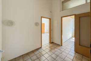 3 Zimmer- Stellplätze - Gemeinschaftsgarten - frisch renoviert - Hagen-Eilpe – Delsterner Str. 41, 58091 Eilpe, Hagen – Vorschaubild 5