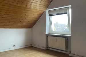 *** Renovierungsbedürftig!!! 3 Zimmer ab sofort *** – Schwelmer Str. 92, 42389 Wuppertal – Vorschaubild 11