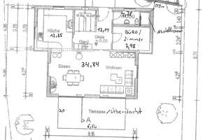 Einfamilienhaus mit EBK und Doppelgarage – Die vollständige Adresse der Immobilie erhältst du vom Anbieter., 89284 Pfaffenhofen an der Roth – Vorschaubild 19