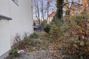 Property thumbnail 53