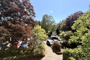 Mülheim-Speldorf:
Eigentumswohnung mit Gartennutzung in Zweifamilienhaus sucht neuen Eigentümer! – Die vollständige Adresse der Immobilie erhältst du vom Anbieter., 45478 Speldorf, Mülheim an der Ruhr – Vorschaubild 25
