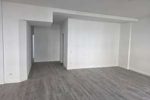 Viel Platz für den Alltag in dieser 4-Zimmer-Wohnung in Düsseldorf Rath – Rather Kreuzweg 61, 40472 Rath, Düsseldorf – Vorschaubild 4
