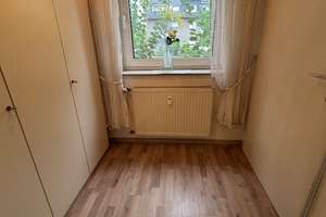 2 ZKBB (EG) Seniorenwohnung mit WBS in Schildesche – Schmalenbachstraße 11a, 33611 Schildesche, Bielefeld – Vorschaubild 8