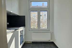 Altbau am Eppendorfer Baum I 2-Zi. Whg. I auch WG-geeignet – Die vollständige Adresse der Immobilie erhältst du vom Anbieter., 20249 Eppendorf, Hamburg – Vorschaubild 12