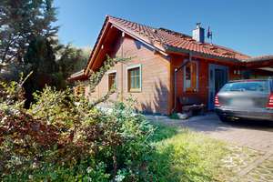 Property thumbnail 19