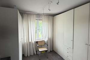 Familienhaus am Park | 150.000 € investiert | Neues Dach | Neue Heizung | PV – Canisiusstraße 12, 47803 Kempener Feld/Baackeshof, Krefeld – Vorschaubild 10