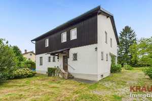 *Machen Sie ein Schmuckstück draus* sanierungsbedürftiges Ein- Zweifamilienhaus auf 2200 m² Grund! – Altötting (Kreis) – Vorschaubild 11