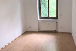 Single-Appartement in Schloßchemnitz frei !! – Salzstraße 63, 9113 Schloßchemnitz, Chemnitz – Vorschaubild 5
