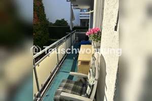 Tauschwohnung: Helle 2-Zimmer – ideal für Singles oder paare – Die vollständige Adresse der Immobilie erhältst du vom Anbieter., 53229 Holzlar, Bonn – Vorschaubild 11