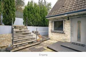 Einfamilienhaus – Hüttlingerstraße 17, 73433 Wasseralfingen, Aalen – Vorschaubild 3