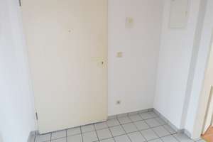 Helle 2-Zimmerwohnung mit Balkon und Tiefgaragenstellplatz! – Die vollständige Adresse der Immobilie erhältst du vom Anbieter., 50765 Blumenberg, Köln – Vorschaubild 6