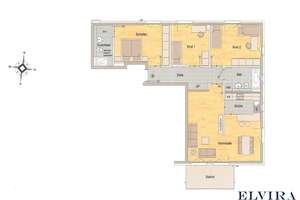 Property thumbnail 14