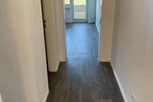 Ruhig, zentral, 1-Zimmer-Wohnung mit Balkon in Barmstedt ab 01.08.26 frei von privat – Erlengrund 2, 25355 Barmstedt – Vorschaubild 11
