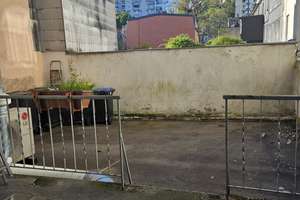 2-Zimmer-Wohnung (ca. 65 m²) mit Balkon nahe Luisenviertel – Friedrich-Ebert-Straße 30, 42103 Elberfeld, Wuppertal – Vorschaubild 12