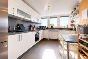 Wohn- und Anlageobjekt in begehrter Lage – Die vollständige Adresse der Immobilie erhältst du vom Anbieter., 53127 Ippendorf, Bonn – Vorschaubild 17