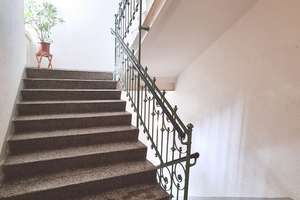 Moderne sanierte 2,5-Raum-Maisonette-Wohnung in einem liebevoll kernsanierten Gründerzeithaus auf de – Ricarda-Huch-Straße  1, 9116 Altendorf, Chemnitz – Vorschaubild 2