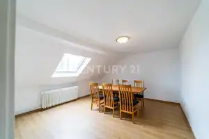 Wohnen, Pferdehaltung, Traumgrundstück: Mehrgenerationen-Landhaus! – Kleve (Kreis) – Vorschaubild 37