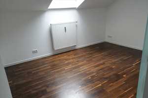 Wunderschöner Altbau: stilvolle Wohnung, Dachterasse, 4 Zi auf 2 Etagen im Briller Viertel – Moltkestraße 6, 42115 Wuppertal – Vorschaubild 20