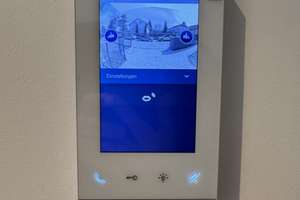 Property thumbnail 23