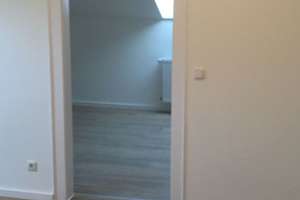 2 ZKB, EBK, Klima – Emserstrasse 20, 65195 Westend / Bleichstraße, Wiesbaden – Vorschaubild 9