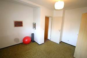 Mit Eigenleistung zum Familienglück - Solides REH im Siedlungsgebiet auf Erbbaugrundstück – Die vollständige Adresse der Immobilie erhältst du vom Anbieter., 68305 Waldhof, Mannheim – Vorschaubild 34