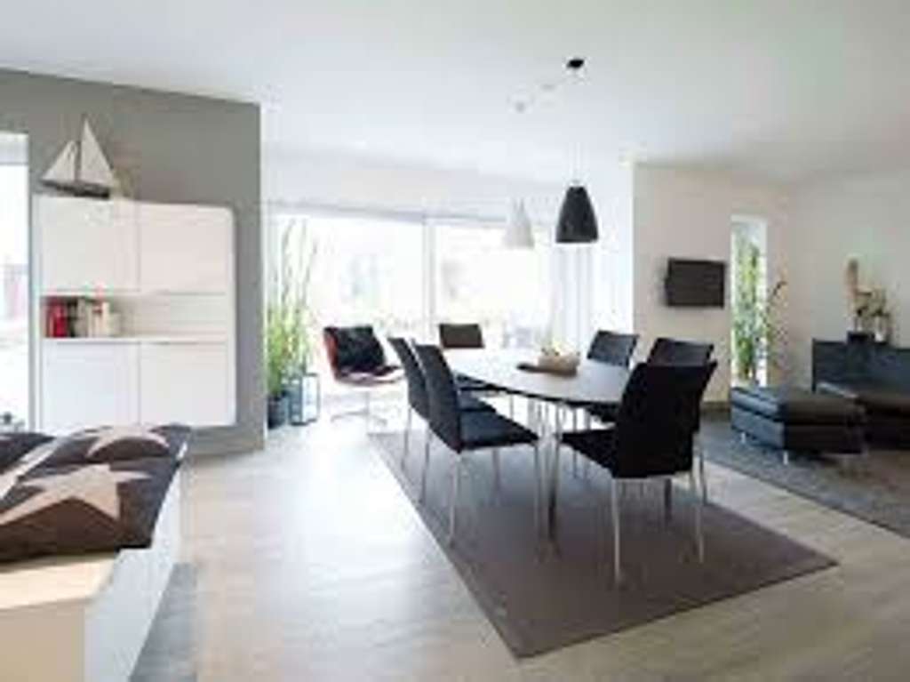 Schlüsselfertig & sorgenfrei – Ihr perfektes Zuhause!