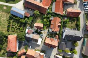 Maisonette mit Weitblick – vier Zimmer auf zwei Ebenen – Die vollständige Adresse der Immobilie erhältst du vom Anbieter., 89134 Blaustein – Vorschaubild 2