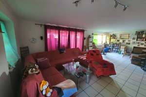 Viel Platz für den Alltag in dieser 3-Zimmer-Wohnung in Bad Tölz – Förchenholstr. 27, 83646 Bad Tölz – Vorschaubild 20