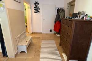 Ein Zuhause für die ganze Familie – in Köln-Lövenich! – Die vollständige Adresse der Immobilie erhältst du vom Anbieter., 50858 Altstadt/Nord, Köln – Vorschaubild 6
