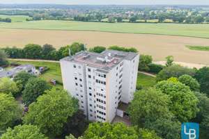 Hier können Sie Ihren Wünschen freien Lauf lassen – Die vollständige Adresse der Immobilie erhältst du vom Anbieter., 24109 Mettenhof, Kiel – Vorschaubild 2