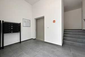 Property thumbnail 24