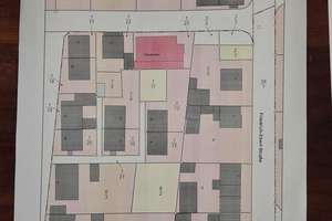 Großes Reihen Doppelhaus -  Mehrgenerationenhaus Provisionsfrei vom Eigentümer zu verkaufen – Buderusstraße 8, 65556 Limburg an der Lahn – Vorschaubild 25